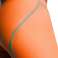 ARENA STARTER ANZUG HERREN POWERSKIN ST NEXT LE JAMMER ORANGE BLAUGRÜN 006351/403 UK34 Bild 3
