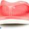 AQUA SPEED FLIP-FLOPS ALCANO COL.03 SIZE 39 image 3