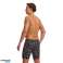 FUNKITA JAMMERS FUNKY TRUNKS UP THE LEADER FTS003M7190036 AUS/UK36 D6 размер L изображение 1