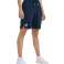 ARENA ŠORTAI TEAM BERMUDA PANEL NAVY 004907/700 L nuotrauka 3
