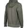 ARENA BLUZA ICONS HOODIE SWEAT SAGE DELAVE 005596/600 M fotografija 5