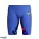 SPEEDO JUNIOR FS JR IGNITE JAMMER BLEU 8 1344015334 152 11 12 photo 4