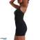 MAILLOT DE BAIN SPEEDO FEMME ECO END LSUT AFBLACK 8 135410001 D42 T38 photo 2