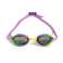 Swimming goggles for the training pool for adults Arena Python Mirror 1E763/114 image 3