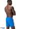 SHORT DE VOLLEY SPEEDO HOMME 16" BLEU 8 00508301384 L photo 4