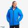 Funkita Jacke Mantel Unisex Puff Daddy Deck Mantel ice Baby FYA004N71841XL Größe XL Bild 4