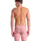 ARENA STRÓJ STARTOWY HERRE POWERSKIN CARBON AIR2 LE JAMMER MĘSKIE LEOPARD GERANIUM 006344/878 65 UK26 bilde 1