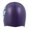 GORRA ARENA GORRA LOGO GRANDE FUTURE DUSK WATER 009276/202 fotografía 3