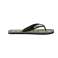 ARENA FLIP-FLOP SAGE 002309/404 36 Bild 2