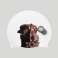 ARENA CAP CHOCO 005572/200 nuotrauka 3