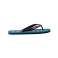 ARENA FLIP FLOPS FLIP FLOP BLÅ COSMO 002309/407 40 bilde 2