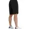 ARENA TEAM BERMUDA PANEL SHORTS SCHWARZ 004907/500 XL Bild 5