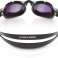 Aqua Speed Lunettes Triton 2.0 miroir 53 photo 1