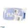 FUNKITA ETUI GOOGLE CASE ZINC’S FYG019N02594 photo 3