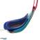 LUNETTES DE SOLEIL SPEEDO FASTSKIN JUNIOR HYPER ELITE MIRROR ROUGE BLEU Flame Red Bolt Smoke Shadow 8 1282116836 TAILLE UNIQUE photo 1