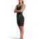 ARENA STRÓJ STARTOWY DAMEN POWERSKIN PRIMO SL OB SCHWARZ BLAUGRÜN 007768/100 UK28 Bild 1