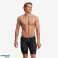 FUNKY TRUNKS MÄNNER JAMMER FTED FTS003M7140032 UK32 D4 Größe S Bild 1