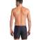 ARENA MAUDYMOSI KOSTIUMĖLIAI VYRŲ ARENA KIKKO V SWIM MID JAMMER GRAP BLACK WATER 006701/508 D3 75 nuotrauka 1