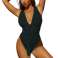 SELBST BADEANZUG MISSOURI 14 S1019A 19 XL Bild 3