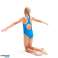 SPEEDO UJUMISRIIDED JUUNIOR ECO END MEDALIST JF BONDI SININE 8 13457A369 164 13 14 foto 3