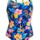 КУПАЛЬНИКИ FUNKITA LADIES DIAMOND BACK ONE PIECE В BLOOM FKS033L7182608 8 UK30 D34 зображення 2