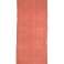 ARENA TOWEL FOUTA BEACH TOWEL CALYPSO_CORAL WATER 007305/200 ONE SIZE image 1