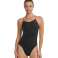 TYR STROJE PŁYWACKIE WOMEN'S HEXA CUTOUTFIT A CHEX7A/062/30 S UK30 bilde 1