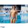 FUNKITA КУПАЛЬНИКИ КЛАССИЧЕСКИЕ FUNKY ПЛАВКИ GOT WORMS FTS001M71926XS AUS/UK30 D3 размер XS изображение 6