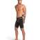 ARENA STRÓJ STARTOWY HERREN POWERSKIN PRIMO JAMMER SCHWARZ BLAUGRÜN 006962/100 UK22 Bild 1