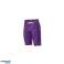 СТАРТОВИЙ КОСТЮМ ARENA BOY'S POWERSKIN ST NEXT LE JAMMER JR ЛЕОПАРДОВА ШКІРА ФІАЛКА 006352/877 152 12 13 зображення 5