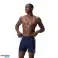 PANTALONI SCURȚI PENTRU BĂRBAȚI SPEEDO VOLLEY 16&quot;&quot; BLEUMARIN 8 00508301529 XL fotografia 2