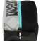 TROUSSE DE TOILETTE ARENA SPIKY III POCKET BAG ICE SKY 005570/104 photo 1