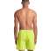 ARENA SZORTY FUNDAMENTALS ARENA LOGO BOXER ARTIC LIME MANGROVE 006444/663 M image 1