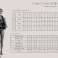 SPEEDO UJUMISRIIDED JUNIOR HYPERBOOM SPLICE MUSCLEBACK LILLA 8 00372918290 116 5 6 foto 5