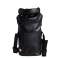 ARENA TORBA AVNIER CROSSBODY 100 BLACK 003303/100 ONE SIZE zdjęcie 5