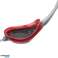 LUNETTES SPEEDO UNISEXE FASTSKIN SPEEDSOCKET 2 MIR AU BLEU/ROUGE 8 1089717109 photo 2
