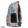 FUNKITA ELITE SQUAD-RYGGSEKK BIRDSVILLE 36L FKG003N7188000 bilde 2