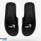 KUBOTA PRIDE VELCRO ATVARAS JUODAS K0000 100 003 23 1 R.44 nuotrauka 3