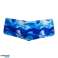 FUNKITA SIDEWINDER FUNKY TRUNKS DIVE IN FTS015M7181630 AUS/UK30 D3 Größe XS Bild 3