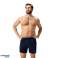 SPEEDO HERREN SPORT SHORTS 2 PNL 16&quot; WSHT AM BLAU 8 1353516553 XXL Bild 1