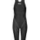 ARENA STARTER ANZUG POWERSKIN ST NEXT OB JR SCHWARZ 005877/50 6 7 Höhe 116cm Bild 6