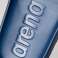 ARENA FLIP-FLOPS URBAN DIAMONDS NAVY HVIT 004373/105 46 bilde 6