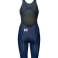 ARĒNA SIEVIEŠU POWERSKIN ST NĀKAMAIS OB NAVY 005873/75 UK24 attēls 5