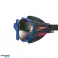 LUNETTES SPEEDO BIOFUSE 2.0 GOG AU UNISEXE BLEU FONCÉ 8 00233201384 photo 5