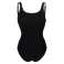 ARENOS MOTERŲ BODYLIFT KOSTIUMAS FRANCY WING 006044510 D36 nuotrauka 6