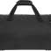 AQUA SPEED DUFFEL BAG BLACK BLACK COL.07 SIZE L image 2