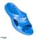 ARENA FLIP-FLOPS HYDROSOFT II JUNIOR HOOK ROYAL 003838/701 29 image 1