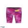 ARENA POWERSKIN CARBON AIR2 LE JAMMER CICLAMYN 006344/150 UK22 RACE DRESS HERRE bilde 6