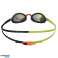 LUNETTES DE PISCINE SPEEDO VENGEANCE MIROIR VERT NOIR 8-11324G789 photo 2