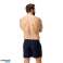 SPEEDO MEESTE MEDLEY LOGOGA LÜHIKESED PÜKSID 16&quot;&quot; WATERSHORT AM BLUE 8 1243215334 XL foto 3